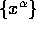 tex2html_wrap_inline3412